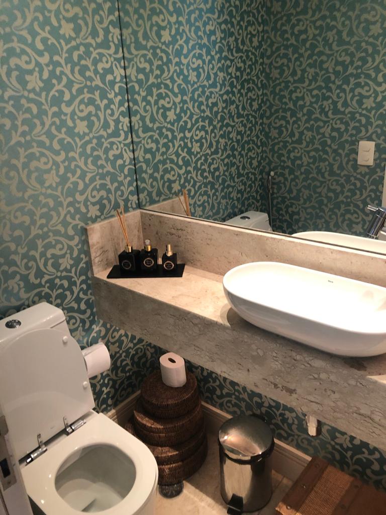Imagem Apartamento com 4 Quartos à Venda ou Locação, 206 m² em Vila Romana - São Paulo Imagem Apartamento com 4 Quartos à Venda ou Locação, 206 m² em Vila Romana - São Paulo