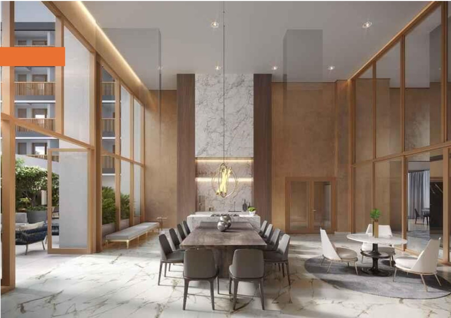 Imagem Apartamento com 3 Quartos à Venda, 144 m²em Sumarezinho - São Paulo Imagem Apartamento com 3 Quartos à Venda, 144 m²em Sumarezinho - São Paulo
