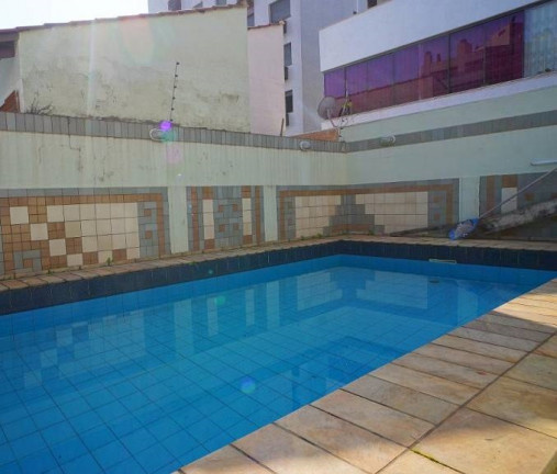 Imagem Casa com 4 Quartos à Venda, 324 m² em Jardim Lindóia - Porto Alegre
