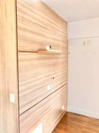 Imagem Apartamento com 3 Quartos à Venda, 86 m² em Alto da Lapa - São Paulo