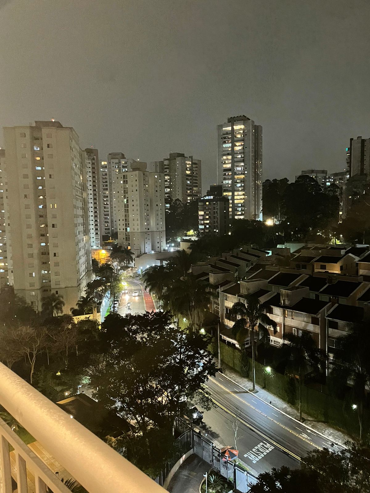 Imagem Apartamento com 2 Quartos à Venda, 69 m² em Vila Andrade - São Paulo Imagem Apartamento com 2 Quartos à Venda, 69 m² em Vila Andrade - São Paulo