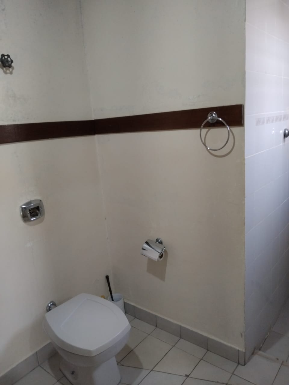 Imagem Casa com 4 Quartos à Venda, 200 m²em Lavapés - Bragança Paulista Imagem Casa com 4 Quartos à Venda, 200 m²em Lavapés - Bragança Paulista