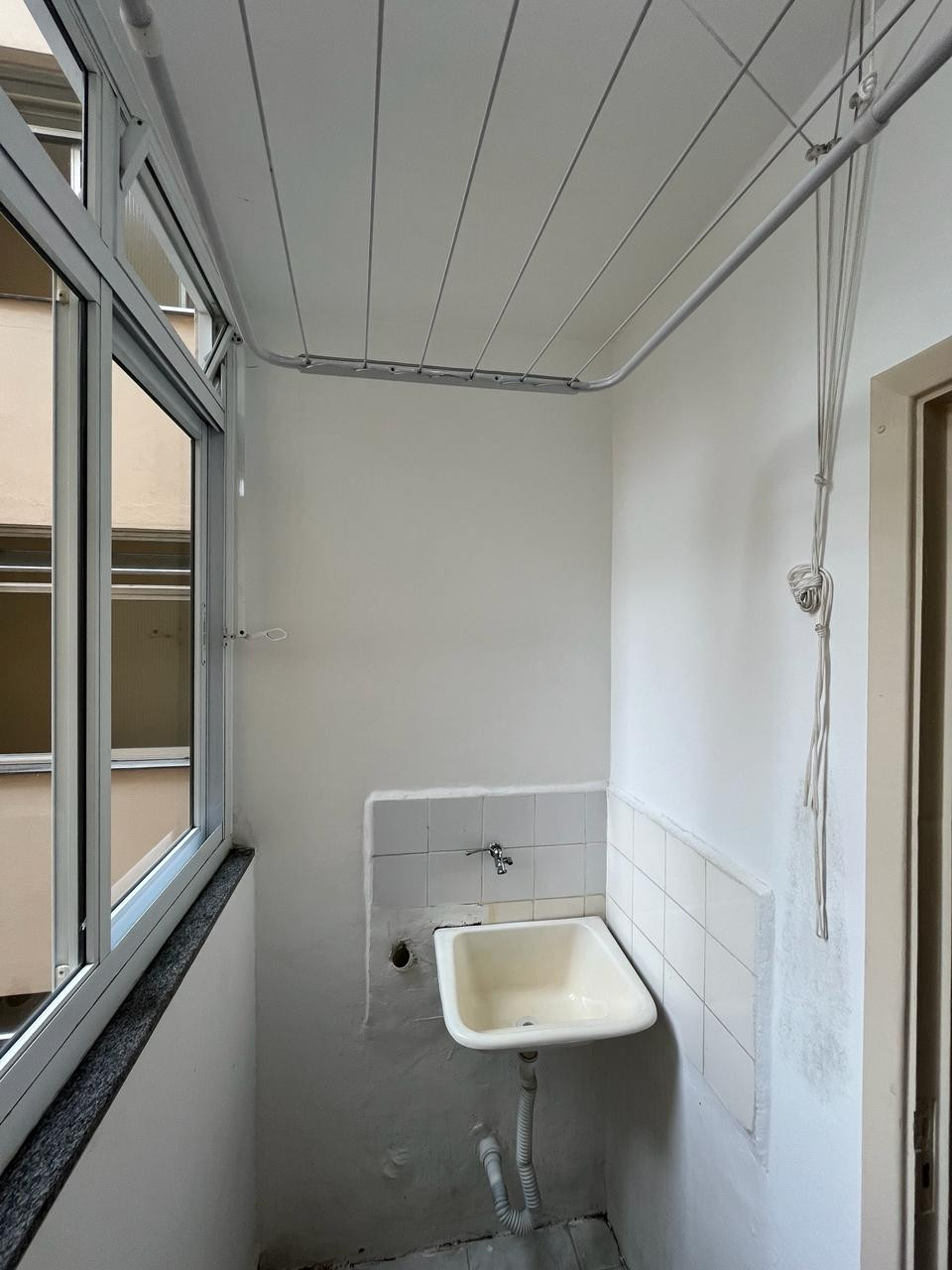 Imagem Apartamento com 1 Quarto à Venda, 42 m²em Vila Buarque - São Paulo Imagem Apartamento com 1 Quarto à Venda, 42 m²em Vila Buarque - São Paulo