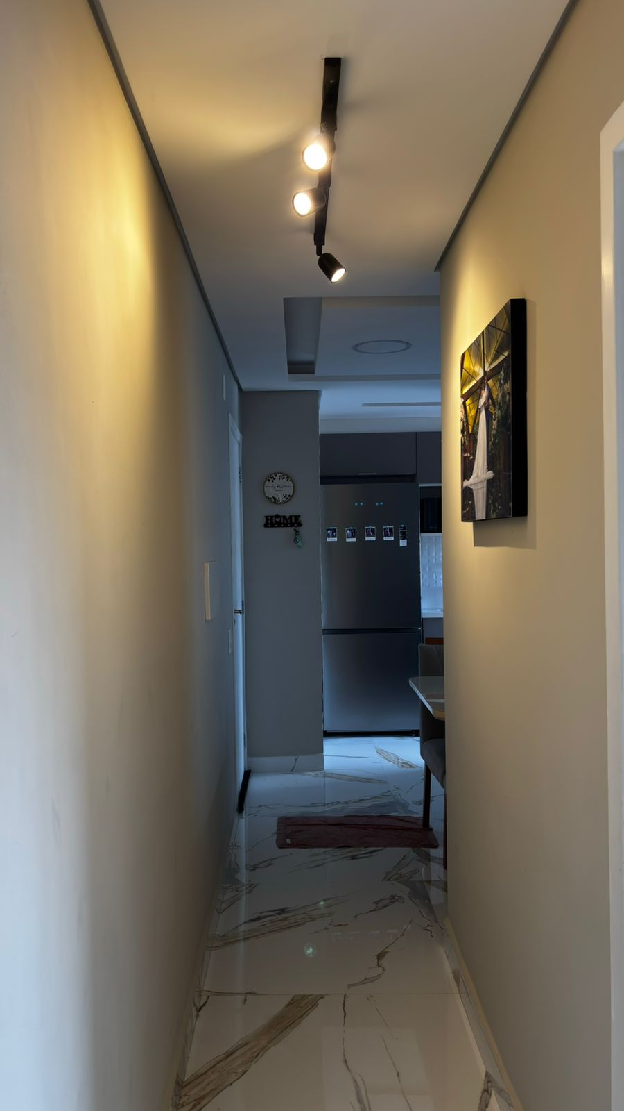 Imagem Apartamento com 2 Quartos à Venda ou Locação, 42 m² em Vila Andrade - São Paulo Imagem Apartamento com 2 Quartos à Venda ou Locação, 42 m² em Vila Andrade - São Paulo