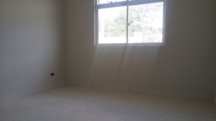 Imagem Casa com 3 Quartos à Venda, 54 m² em Eucaliptos - Fazenda Rio Grande Imagem Casa com 3 Quartos à Venda, 54 m² em Eucaliptos - Fazenda Rio Grande