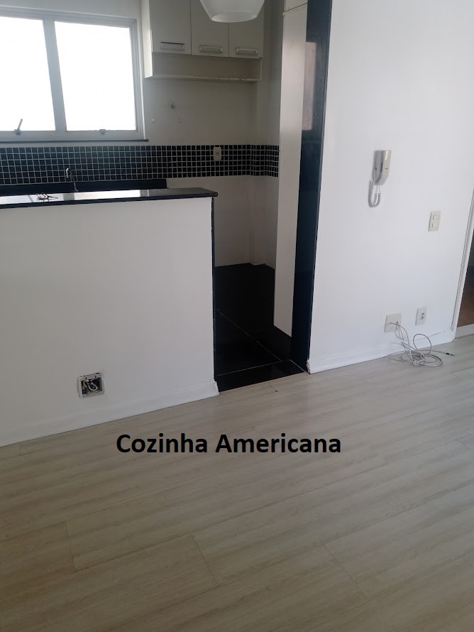 Imagem Apartamento com 3 Quartos à Venda, 72 m² em Passagem - Cabo Frio