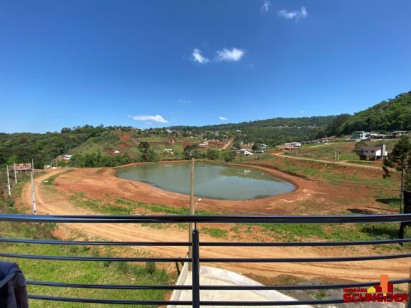 Imagem Casa com 4 Quartos à Venda, 180 m² em Bairro Sao João - Seara Imagem Casa com 4 Quartos à Venda, 180 m² em Bairro Sao João - Seara