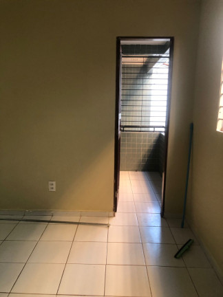 Imagem Apartamento com 3 Quartos à Venda, 71 m² em Mangabeira - João Pessoa