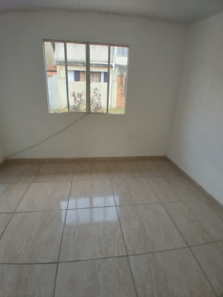 Imagem Casa de Condomínio com 2 Quartos para Alugar, 57 m² em Campo Alegre - Nova Iguaçu