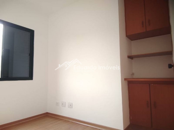 Imagem Apartamento com 3 Quartos para Alugar, 80 m² em Jardim Olavo Bilac - São Bernardo Do Campo Imagem Apartamento com 3 Quartos para Alugar, 80 m² em Jardim Olavo Bilac - São Bernardo Do Campo