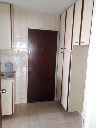 Imagem Apartamento com 3 Quartos à Venda, 95 m² em Indianópolis - São Paulo Imagem Apartamento com 3 Quartos à Venda, 95 m² em Indianópolis - São Paulo