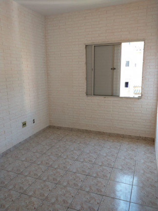 Imagem Apartamento com 2 Quartos à Venda, 60 m² em Ferrazópolis - São Bernardo Do Campo Imagem Apartamento com 2 Quartos à Venda, 60 m² em Ferrazópolis - São Bernardo Do Campo