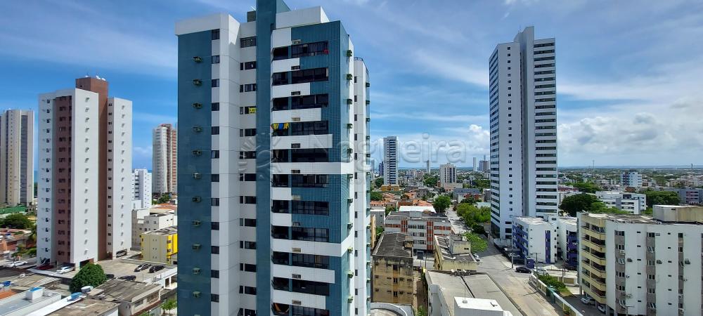 Imagem Apartamento com 3 Quartos à Venda, 98 m²em Candeias - Jaboatão dos Guararapes