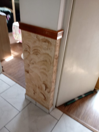 Imagem Apartamento com 2 Quartos à Venda, 50 m² em Nova Era - Caieiras