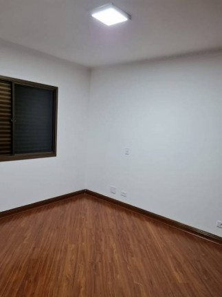 Imagem Apartamento com 4 Quartos à Venda, 142 m² em Cidade Mãe do Céu - São Paulo