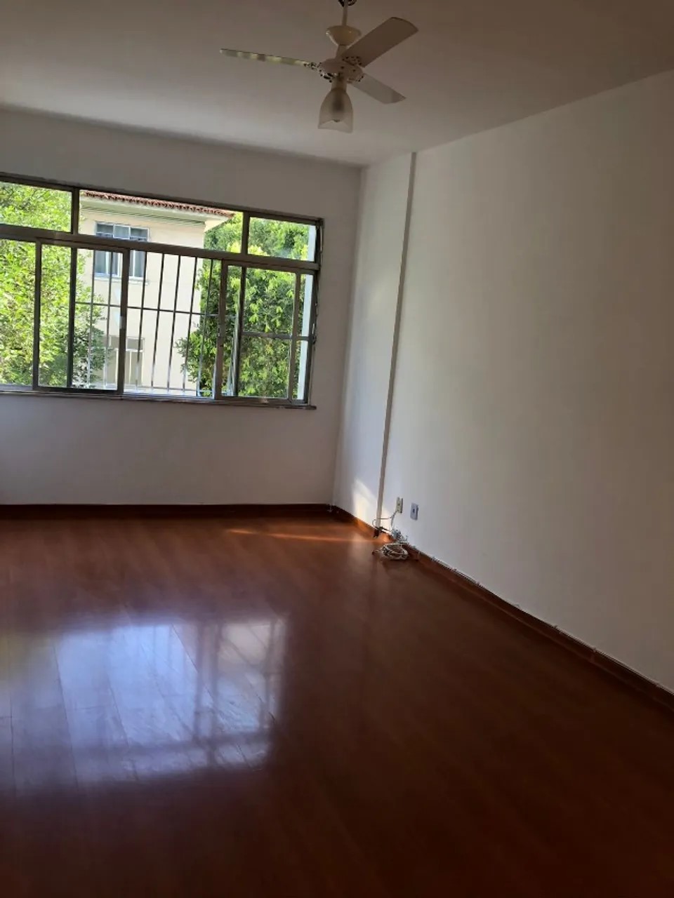 Imagem Apartamento com 3 Quartos à Venda, 88 m² em Icaraí - Niterói Imagem Apartamento com 3 Quartos à Venda, 88 m² em Icaraí - Niterói