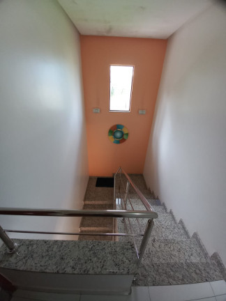 Imagem Casa de Condomínio com 4 Quartos à Venda, em Residencial Jardins do Cerrado 7 - Goiânia Imagem Casa de Condomínio com 4 Quartos à Venda, em Residencial Jardins do Cerrado 7 - Goiânia