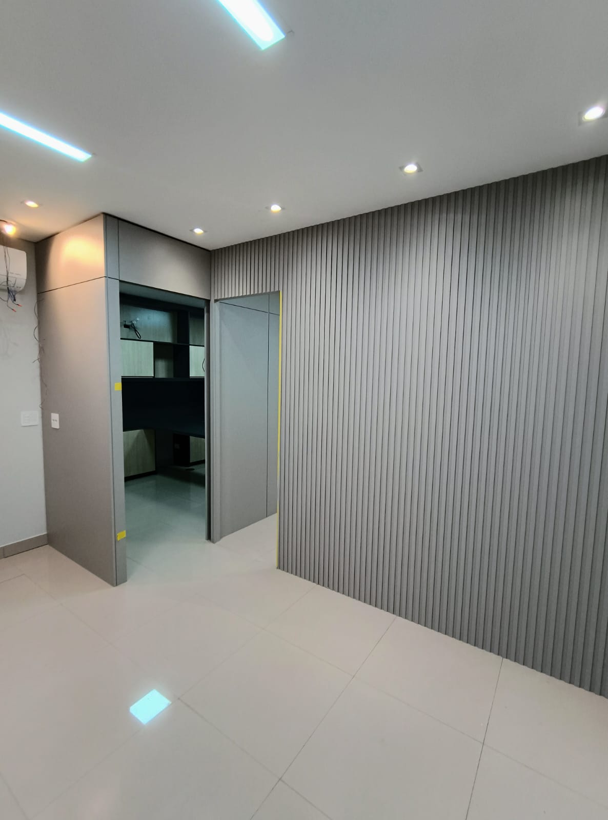 Imagem Sala Comercial à Venda, 43 m² em Alvinópolis - Atibaia Imagem Sala Comercial à Venda, 43 m² em Alvinópolis - Atibaia