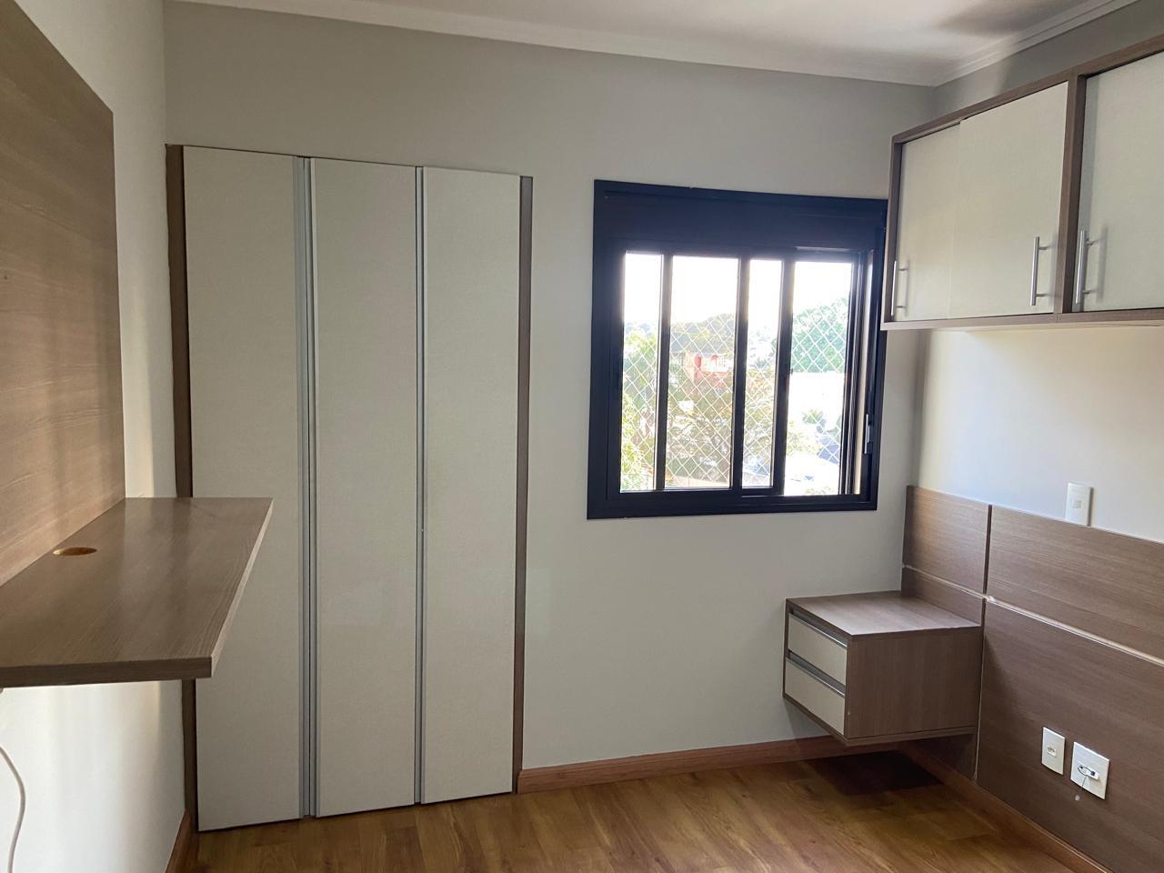 Imagem Apartamento com 3 Quartos para Alugar, 90 m²em Vila Oliveira - Mogi das Cruzes Imagem Apartamento com 3 Quartos para Alugar, 90 m²em Vila Oliveira - Mogi das Cruzes