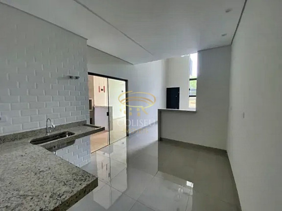 Imagem Casa com 3 Quartos à Venda, 105 m² em Jardim Colina Verde - Maringá Imagem Casa com 3 Quartos à Venda, 105 m² em Jardim Colina Verde - Maringá