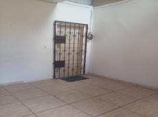 Imagem Sala Comercial para Alugar, 9 m² em Paripe - Salvador Imagem Sala Comercial para Alugar, 9 m² em Paripe - Salvador