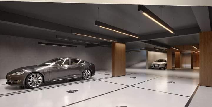 Imagem Apartamento com 4 Quartos à Venda, 252 m² em Jardim Paulista - São Paulo Imagem Apartamento com 4 Quartos à Venda, 252 m² em Jardim Paulista - São Paulo
