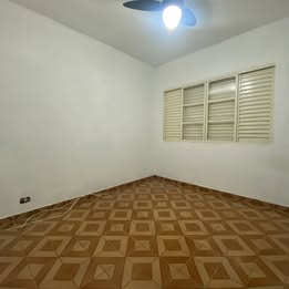 Imagem Sobrado com 2 Quartos à Venda, 122 m² em Jardim Ismênia - São José dos Campos