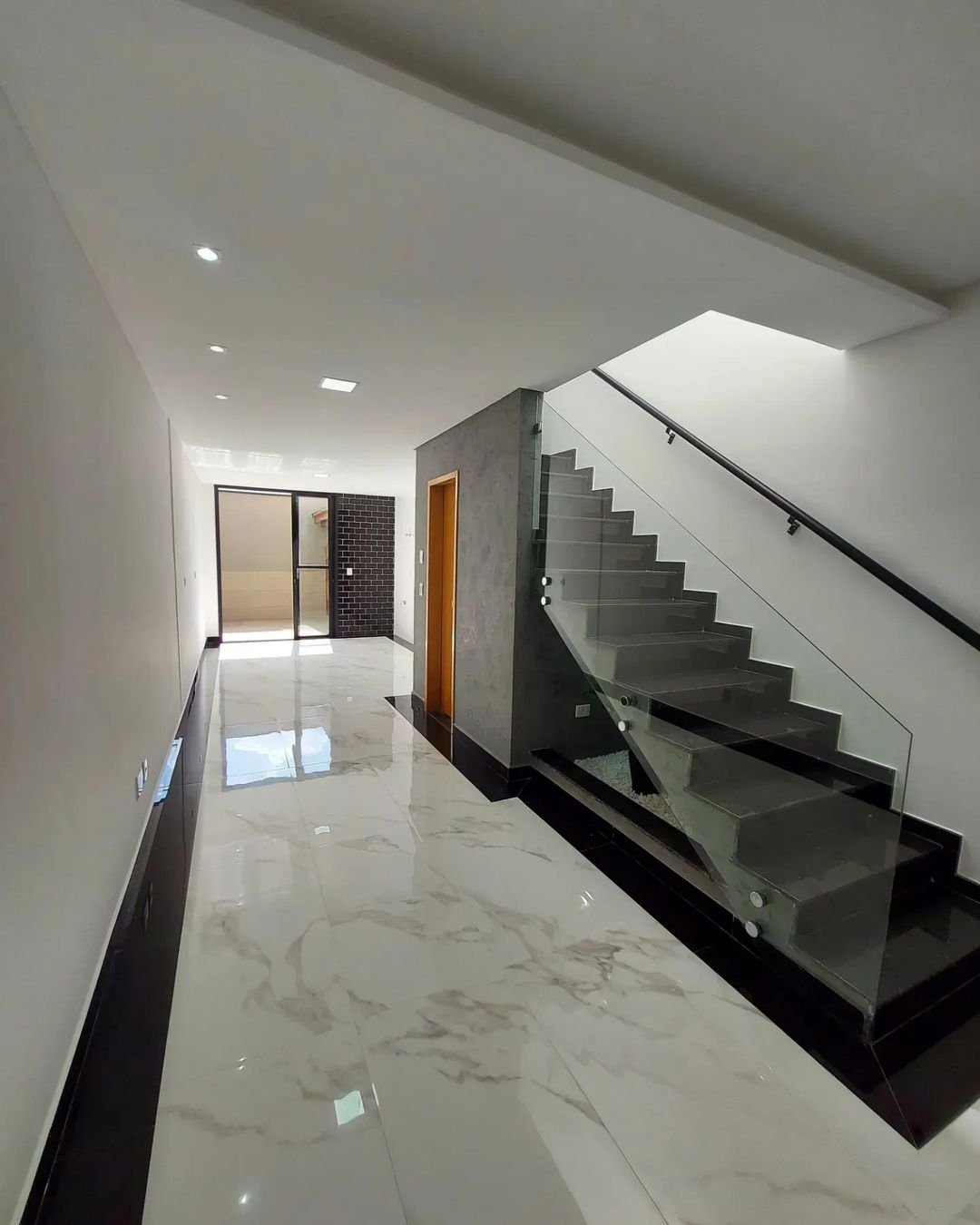 Imagem Sobrado com 3 Quartos à Venda, 125 m² em Vila Granada - São Paulo Imagem Sobrado com 3 Quartos à Venda, 125 m² em Vila Granada - São Paulo