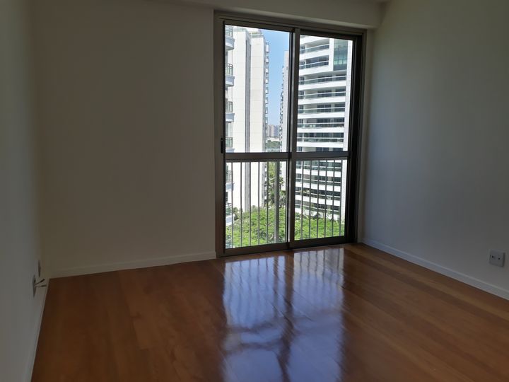 Imagem Apartamento com 4 Quartos à Venda, 302 m² em Barra Da Tijuca - Rio De Janeiro Imagem Apartamento com 4 Quartos à Venda, 302 m² em Barra Da Tijuca - Rio De Janeiro