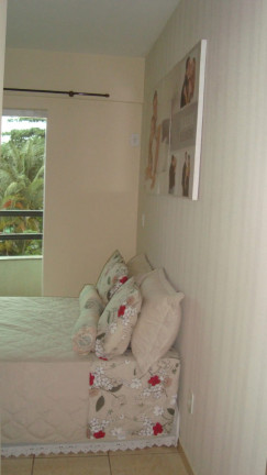 Imagem Apartamento com 2 Quartos à Venda, 63 m²em Jardim América - Goiânia
