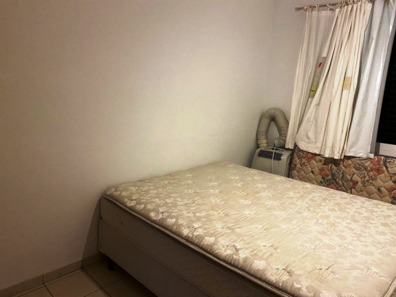 Imagem Apartamento com 2 Quartos à Venda, 80 m² em Riviera - Bertioga