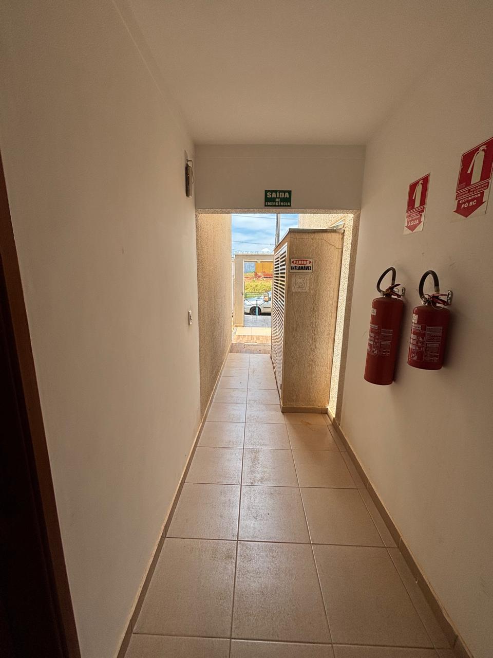 Imagem Apartamento com 2 Quartos para Alugar, 65 m² em Jardim Pulicano - Franca Imagem Apartamento com 2 Quartos para Alugar, 65 m² em Jardim Pulicano - Franca