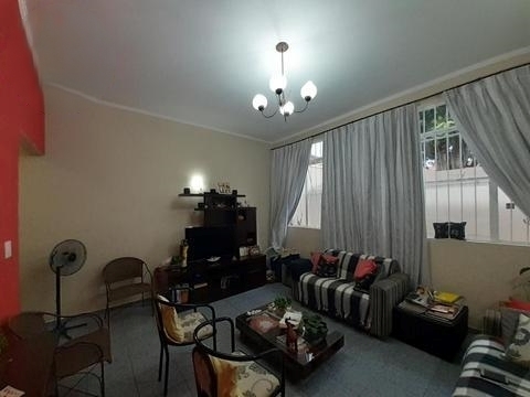 Imagem Casa com 3 Quartos à Venda, 181 m² em Parque Taquaral - Campinas