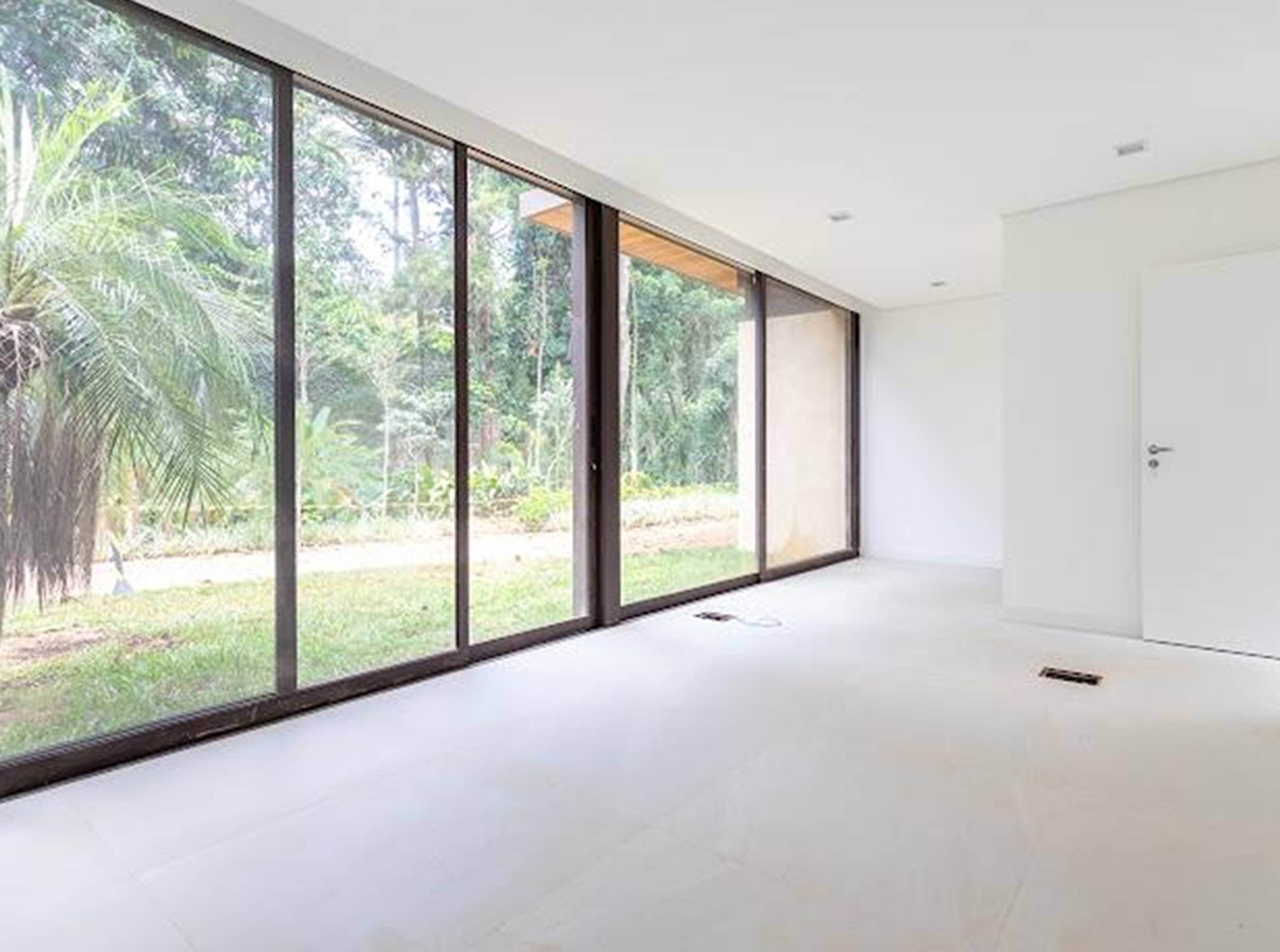 Imagem Casa de Condomínio com 5 Quartos à Venda, 734 m² em Jardim dos Estados - São Paulo