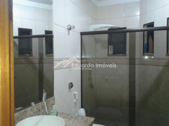 Imagem Sobrado com 3 Quartos à Venda, 255 m² em Jardim Las Vegas - Santo André Imagem Sobrado com 3 Quartos à Venda, 255 m² em Jardim Las Vegas - Santo André