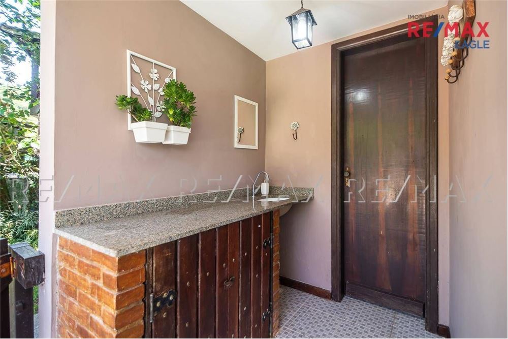 Imagem Casa de Condomínio com 3 Quartos à Venda, 223 m²em Serra Grande - Niterói