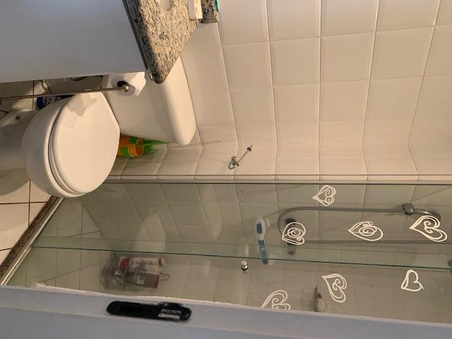 Imagem Apartamento com 3 Quartos à Venda, 69 m²em Vila Pompéia - São Paulo Imagem Apartamento com 3 Quartos à Venda, 69 m²em Vila Pompéia - São Paulo