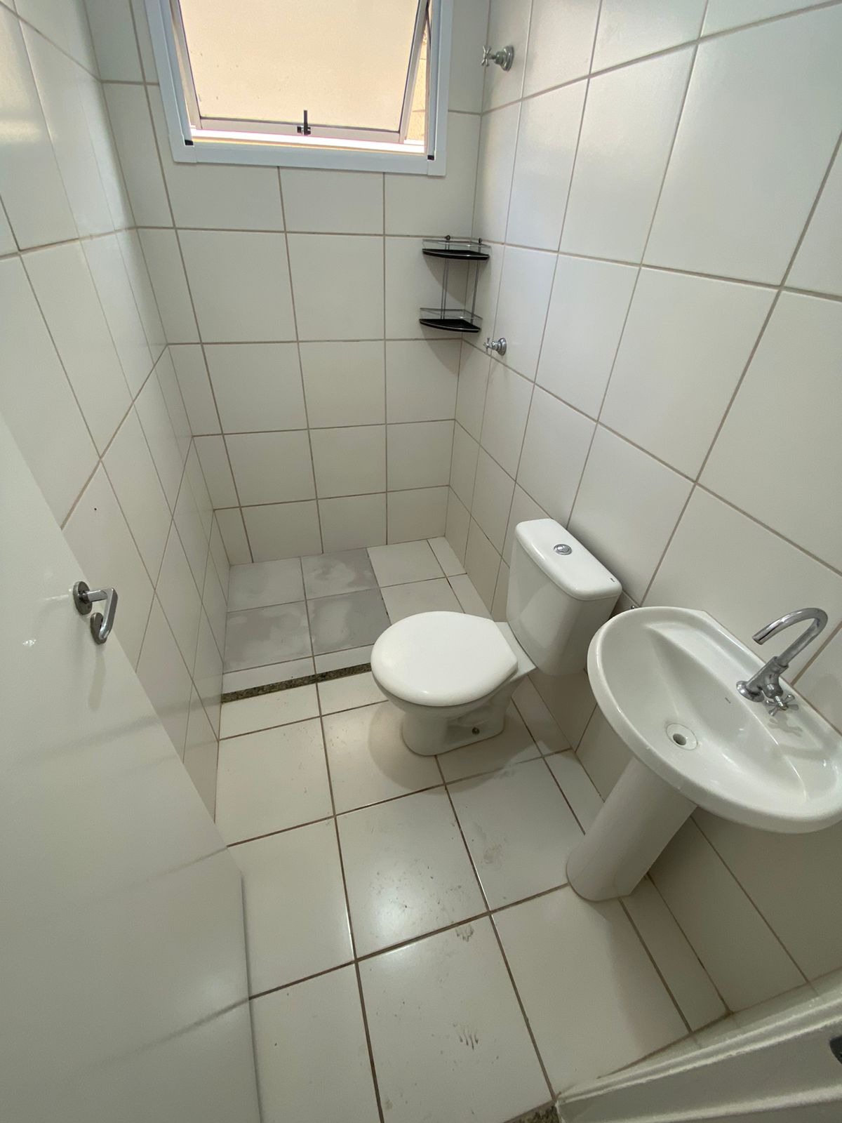 Imagem Apartamento com 2 Quartos à Venda ou Locação, 48 m²em Residencial Rubi - Limeira Imagem Apartamento com 2 Quartos à Venda ou Locação, 48 m²em Residencial Rubi - Limeira