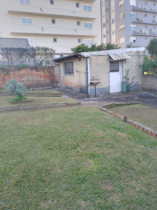 Imagem Terreno à Venda, 612 m² em Rio Branco - Caxias do Sul Imagem Terreno à Venda, 612 m² em Rio Branco - Caxias do Sul