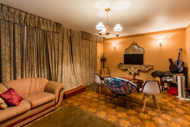 Imagem Sobrado com 3 Quartos à Venda, 267 m² em Jardim Vera Cruz - São Paulo Imagem Sobrado com 3 Quartos à Venda, 267 m² em Jardim Vera Cruz - São Paulo