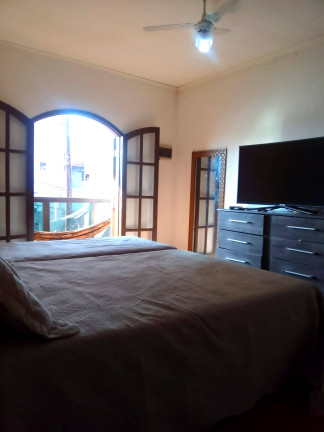 Imagem Sobrado com 3 Quartos à Venda, 201 m² em Conceição - Diadema