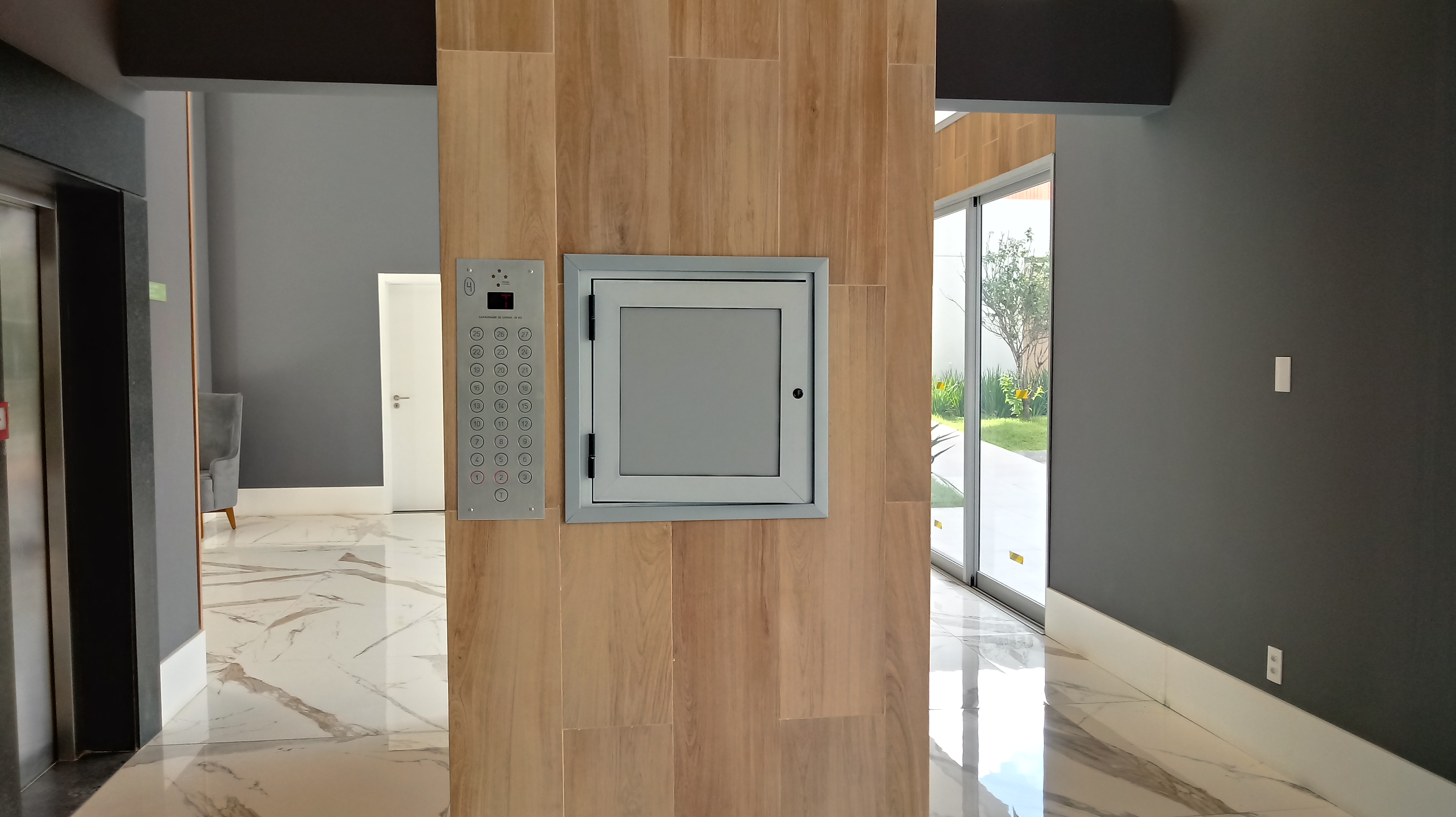 Imagem Apartamento com 3 Quartos à Venda, 121 m² em Vila Sofia - São Paulo Imagem Apartamento com 3 Quartos à Venda, 121 m² em Vila Sofia - São Paulo