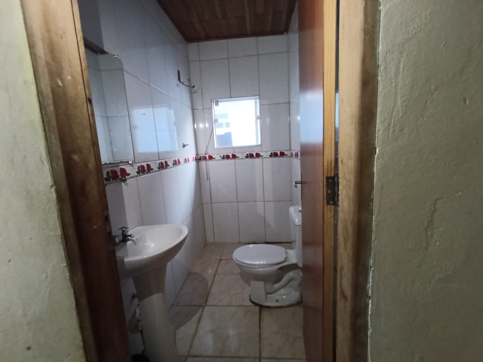 Imagem Sobrado com 4 Quartos à Venda, 106 m²em Jardim Pinheiros - Jaguariúna