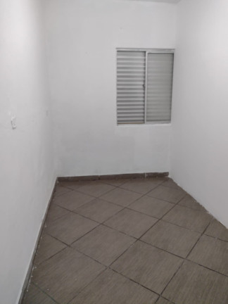 Imagem Casa com 2 Quartos à Venda, 50 m² em Jardim Verônia - São Paulo Imagem Casa com 2 Quartos à Venda, 50 m² em Jardim Verônia - São Paulo