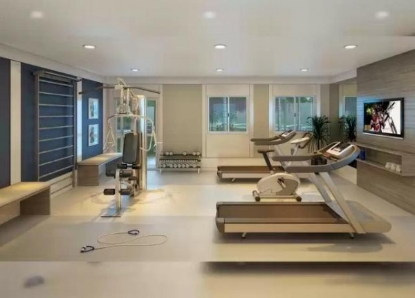 Imagem Apartamento com 2 Quartos à Venda, 58 m² em Jardim Torres São José - Jundiaí Imagem Apartamento com 2 Quartos à Venda, 58 m² em Jardim Torres São José - Jundiaí