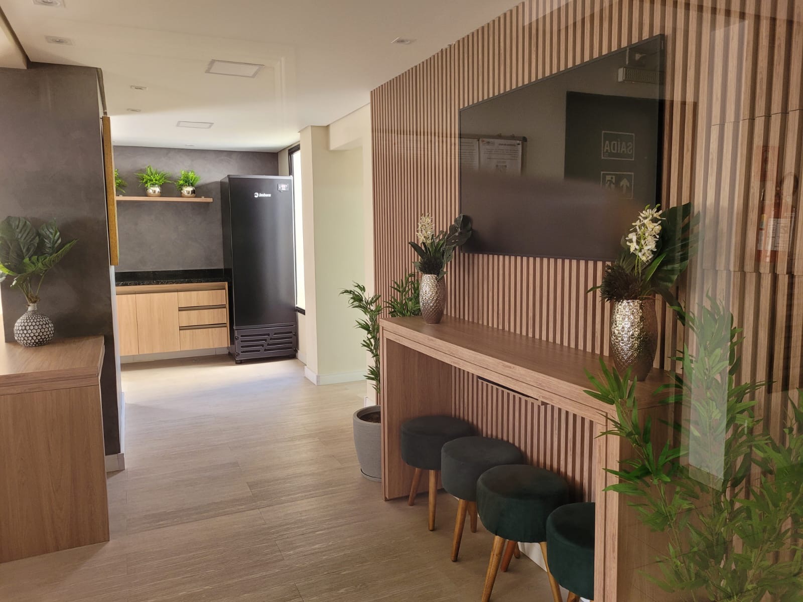 Imagem Apartamento com 3 Quartos à Venda, 77 m²em Vila Pompéia - São Paulo Imagem Apartamento com 3 Quartos à Venda, 77 m²em Vila Pompéia - São Paulo