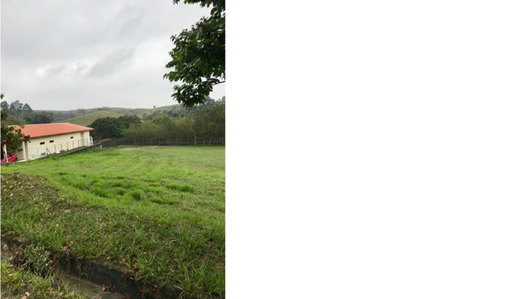 Imagem Terreno em Condomínio à Venda, 1.197 m² em Condomínio Parque Vale dos Lagos - Jacareí Imagem Terreno em Condomínio à Venda, 1.197 m² em Condomínio Parque Vale dos Lagos - Jacareí