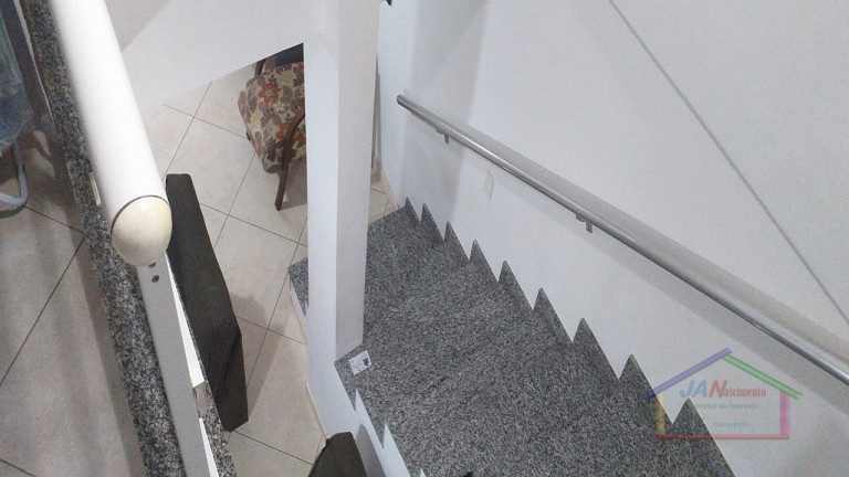 Imagem Casa com 2 Quartos à Venda, 170 m² em Bangu - Rio de Janeiro