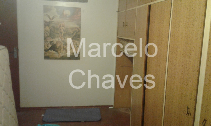Imagem Apartamento com 3 Quartos à Venda, 132 m² em Rio Branco - Porto Alegre