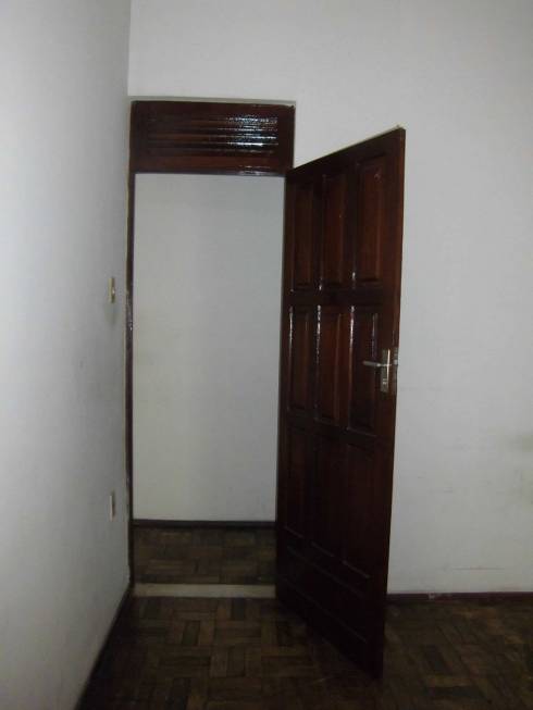 Imagem Casa com 3 Quartos à Venda, 129 m²em Bela Vista - Marituba Imagem Casa com 3 Quartos à Venda, 129 m²em Bela Vista - Marituba